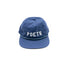 Poets - Cappy Hat (Multiple Colors)